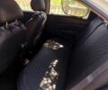 Белый ЗАЗ Вида, объемом двигателя 1.5 л и пробегом 169 тыс. км за 2600 $, фото 2 на Automoto.ua