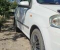 Білий ЗАЗ Віда, об'ємом двигуна 1.5 л та пробігом 167 тис. км за 2600 $, фото 2 на Automoto.ua