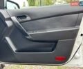 Белый ЗАЗ Вида, объемом двигателя 1.5 л и пробегом 92 тыс. км за 3900 $, фото 25 на Automoto.ua