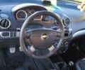 Белый ЗАЗ Вида, объемом двигателя 1.5 л и пробегом 176 тыс. км за 4000 $, фото 32 на Automoto.ua