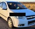 Белый ЗАЗ Вида, объемом двигателя 1.5 л и пробегом 176 тыс. км за 4000 $, фото 8 на Automoto.ua