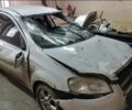 Белый ЗАЗ Вида, объемом двигателя 1.4 л и пробегом 118 тыс. км за 1500 $, фото 4 на Automoto.ua