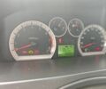 Білий ЗАЗ Віда, об'ємом двигуна 1.5 л та пробігом 120 тис. км за 4300 $, фото 5 на Automoto.ua