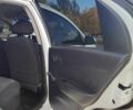 Белый ЗАЗ Вида, объемом двигателя 1.5 л и пробегом 272 тыс. км за 3500 $, фото 4 на Automoto.ua