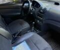 Білий ЗАЗ Віда, об'ємом двигуна 1.5 л та пробігом 300 тис. км за 2350 $, фото 4 на Automoto.ua