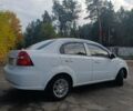 Белый ЗАЗ Вида, объемом двигателя 1.5 л и пробегом 280 тыс. км за 3500 $, фото 3 на Automoto.ua
