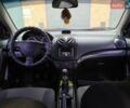 Білий ЗАЗ Віда, об'ємом двигуна 1.5 л та пробігом 180 тис. км за 4600 $, фото 1 на Automoto.ua