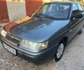 Белый ЗАЗ Вида, объемом двигателя 0 л и пробегом 191 тыс. км за 4133 $, фото 1 на Automoto.ua
