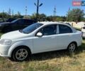 Белый ЗАЗ Вида, объемом двигателя 1.4 л и пробегом 158 тыс. км за 5500 $, фото 1 на Automoto.ua