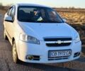 Белый ЗАЗ Вида, объемом двигателя 1.5 л и пробегом 176 тыс. км за 4000 $, фото 7 на Automoto.ua