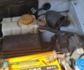 Білий ЗАЗ Віда, об'ємом двигуна 1.5 л та пробігом 167 тис. км за 2600 $, фото 9 на Automoto.ua