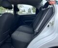 Белый ЗАЗ Вида, объемом двигателя 1.5 л и пробегом 92 тыс. км за 3900 $, фото 24 на Automoto.ua