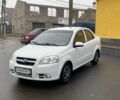 Білий ЗАЗ Віда, об'ємом двигуна 1.5 л та пробігом 80 тис. км за 3500 $, фото 3 на Automoto.ua