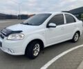 Білий ЗАЗ Віда, об'ємом двигуна 1.5 л та пробігом 150 тис. км за 3100 $, фото 3 на Automoto.ua
