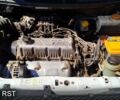 Білий ЗАЗ Віда, об'ємом двигуна 1.5 л та пробігом 0 тис. км за 2600 $, фото 4 на Automoto.ua