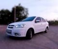 Белый ЗАЗ Вида, объемом двигателя 1.5 л и пробегом 27 тыс. км за 3714 $, фото 1 на Automoto.ua