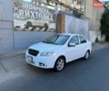 Білий ЗАЗ Віда, об'ємом двигуна 1.4 л та пробігом 120 тис. км за 4304 $, фото 1 на Automoto.ua