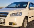 Белый ЗАЗ Вида, объемом двигателя 1.5 л и пробегом 176 тыс. км за 4000 $, фото 1 на Automoto.ua