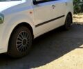 Білий ЗАЗ Віда, об'ємом двигуна 1.5 л та пробігом 0 тис. км за 2600 $, фото 1 на Automoto.ua