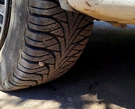 Білий ЗАЗ Віда, об'ємом двигуна 1.5 л та пробігом 0 тис. км за 2600 $, фото 2 на Automoto.ua