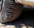 Білий ЗАЗ Віда, об'ємом двигуна 1.5 л та пробігом 0 тис. км за 2600 $, фото 2 на Automoto.ua