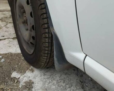 ЗАЗ Віда 2013 у Запоріжжя на Automoto.ua Білий ЗАЗ Віда, об'ємом двигуна 1.5 л та пробігом 43 тис. км за 5200 $, фото 18 на Automoto.ua