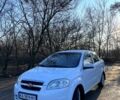 Белый ЗАЗ Вида, объемом двигателя 1.5 л и пробегом 28000 тыс. км за 3999 $, фото 2 на Automoto.ua