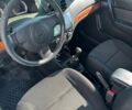 Білий ЗАЗ Віда, об'ємом двигуна 1.5 л та пробігом 130 тис. км за 3700 $, фото 26 на Automoto.ua