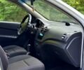 Белый ЗАЗ Вида, объемом двигателя 1.5 л и пробегом 110 тыс. км за 3950 $, фото 11 на Automoto.ua