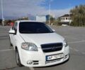 Белый ЗАЗ Вида, объемом двигателя 1.5 л и пробегом 272 тыс. км за 3500 $, фото 1 на Automoto.ua