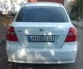 Белый ЗАЗ Вида, объемом двигателя 1.5 л и пробегом 273 тыс. км за 4500 $, фото 3 на Automoto.ua