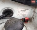 Белый ЗАЗ Вида, объемом двигателя 1.5 л и пробегом 80 тыс. км за 4400 $, фото 20 на Automoto.ua