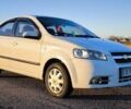Белый ЗАЗ Вида, объемом двигателя 1.5 л и пробегом 176 тыс. км за 4000 $, фото 5 на Automoto.ua