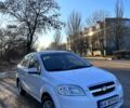Белый ЗАЗ Вида, объемом двигателя 1.5 л и пробегом 28000 тыс. км за 3999 $, фото 1 на Automoto.ua