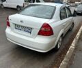 Білий ЗАЗ Віда, об'ємом двигуна 1.5 л та пробігом 108 тис. км за 3000 $, фото 3 на Automoto.ua