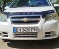 Білий ЗАЗ Віда, об'ємом двигуна 1.5 л та пробігом 167 тис. км за 2600 $, фото 1 на Automoto.ua
