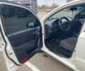 Білий ЗАЗ Віда, об'ємом двигуна 1.5 л та пробігом 150 тис. км за 3100 $, фото 7 на Automoto.ua
