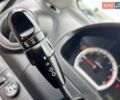 Белый ЗАЗ Вида, объемом двигателя 1.5 л и пробегом 92 тыс. км за 3900 $, фото 18 на Automoto.ua