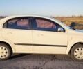Белый ЗАЗ Вида, объемом двигателя 1.5 л и пробегом 176 тыс. км за 4000 $, фото 14 на Automoto.ua