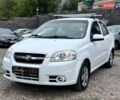 Белый ЗАЗ Вида, объемом двигателя 1.5 л и пробегом 92 тыс. км за 3900 $, фото 1 на Automoto.ua