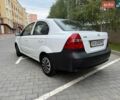 Білий ЗАЗ Віда, об'ємом двигуна 1.5 л та пробігом 17 тис. км за 4999 $, фото 2 на Automoto.ua