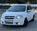 Білий ЗАЗ Віда, об'ємом двигуна 1.5 л та пробігом 250 тис. км за 3199 $, фото 1 на Automoto.ua