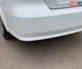 Білий ЗАЗ Віда, об'ємом двигуна 1.5 л та пробігом 209 тис. км за 4200 $, фото 8 на Automoto.ua