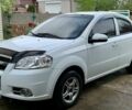 Белый ЗАЗ Вида, объемом двигателя 1.5 л и пробегом 73 тыс. км за 4100 $, фото 1 на Automoto.ua