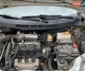 Білий ЗАЗ Віда, об'ємом двигуна 1.5 л та пробігом 209 тис. км за 4200 $, фото 5 на Automoto.ua
