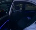 Білий ЗАЗ Віда, об'ємом двигуна 0 л та пробігом 300 тис. км за 4500 $, фото 7 на Automoto.ua