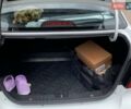 Білий ЗАЗ Віда, об'ємом двигуна 1.5 л та пробігом 209 тис. км за 4200 $, фото 3 на Automoto.ua