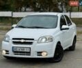 Белый ЗАЗ Вида, объемом двигателя 1.5 л и пробегом 250 тыс. км за 3600 $, фото 1 на Automoto.ua