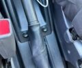 Белый ЗАЗ Вида, объемом двигателя 1.5 л и пробегом 250 тыс. км за 3200 $, фото 9 на Automoto.ua