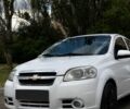 Білий ЗАЗ Віда, об'ємом двигуна 0 л та пробігом 300 тис. км за 4500 $, фото 1 на Automoto.ua